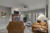 211 Chickasaw Lane - Photo 32