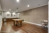 211 Chickasaw Lane - Photo 36