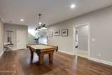 211 Chickasaw Lane - Photo 37