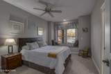 211 Chickasaw Lane - Photo 39