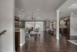 211 Chickasaw Lane - Photo 4