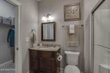 211 Chickasaw Lane - Photo 40