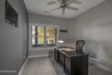 211 Chickasaw Lane - Photo 41