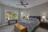 211 Chickasaw Lane - Photo 42