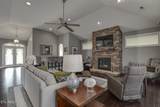 211 Chickasaw Lane - Photo 6