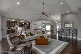 211 Chickasaw Lane - Photo 7