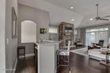 211 Chickasaw Lane - Photo 9