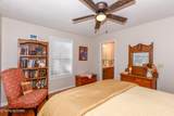 6063 Lindrick Lane - Photo 17