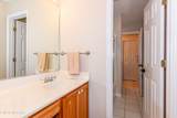 6063 Lindrick Lane - Photo 18
