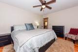 6063 Lindrick Lane - Photo 20
