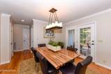 6063 Lindrick Lane - Photo 22