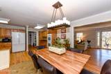 6063 Lindrick Lane - Photo 24