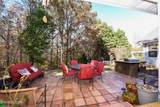 6063 Lindrick Lane - Photo 39