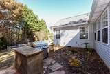 6063 Lindrick Lane - Photo 41