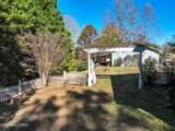 6063 Lindrick Lane - Photo 49