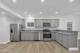 104 Frankfort St - Photo 4