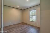 6937 Beeler Rd - Photo 30