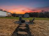 6937 Beeler Rd - Photo 34