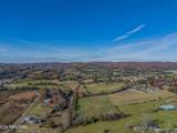 6937 Beeler Rd - Photo 39