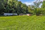 553 Caney Creek Rd - Photo 4