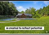 553 Caney Creek Rd - Photo 5