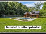 553 Caney Creek Rd - Photo 6
