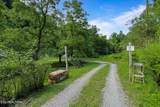 553 Caney Creek Rd - Photo 7