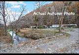 553 Caney Creek Rd - Photo 8