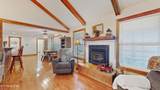 8115 Bell Campground Rd - Photo 10