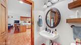 8115 Bell Campground Rd - Photo 26
