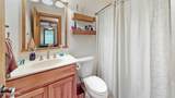 8115 Bell Campground Rd - Photo 34
