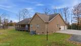 8115 Bell Campground Rd - Photo 41