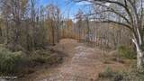 8115 Bell Campground Rd - Photo 46