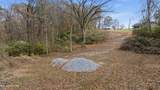 8115 Bell Campground Rd - Photo 48