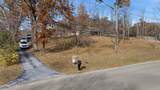8115 Bell Campground Rd - Photo 49