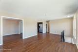 1311 Cordoba Rd - Photo 22