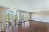 1311 Cordoba Rd - Photo 24
