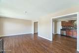 1311 Cordoba Rd - Photo 25