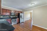 1311 Cordoba Rd - Photo 29