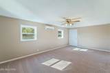 1311 Cordoba Rd - Photo 30