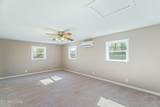 1311 Cordoba Rd - Photo 32