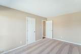 1311 Cordoba Rd - Photo 38