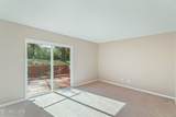 1311 Cordoba Rd - Photo 40