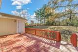 1311 Cordoba Rd - Photo 43