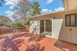 1311 Cordoba Rd - Photo 44