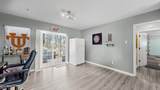 2420 Bishops Bridge Rd - Photo 28
