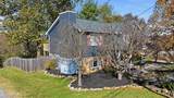 2420 Bishops Bridge Rd - Photo 32