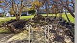 2420 Bishops Bridge Rd - Photo 37