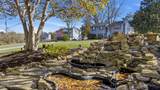 2420 Bishops Bridge Rd - Photo 38