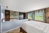 3710 Weber Rd - Photo 25
